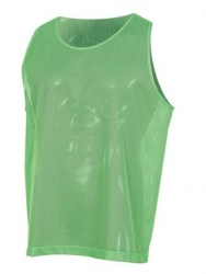 Training Vest